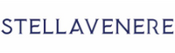 Stella Venere